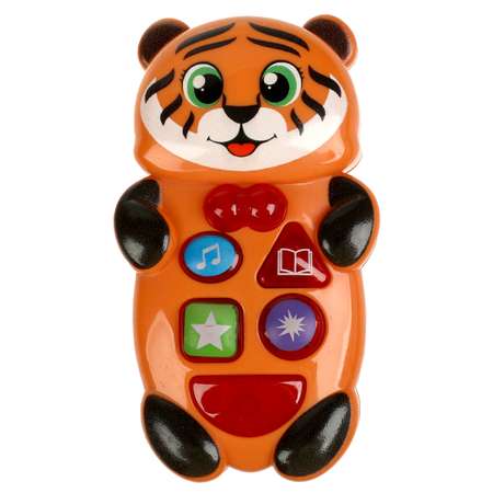 Игрушка УМка