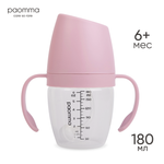 Поильник Paomma 180 мл