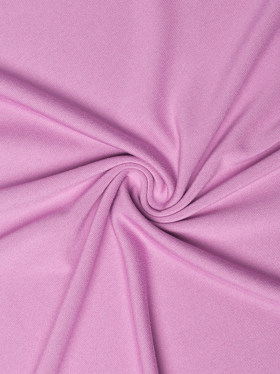 Футболка Lassie 73204204-4570 - фото 6