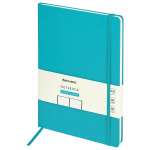 Блокнот Brauberg 96 лист.