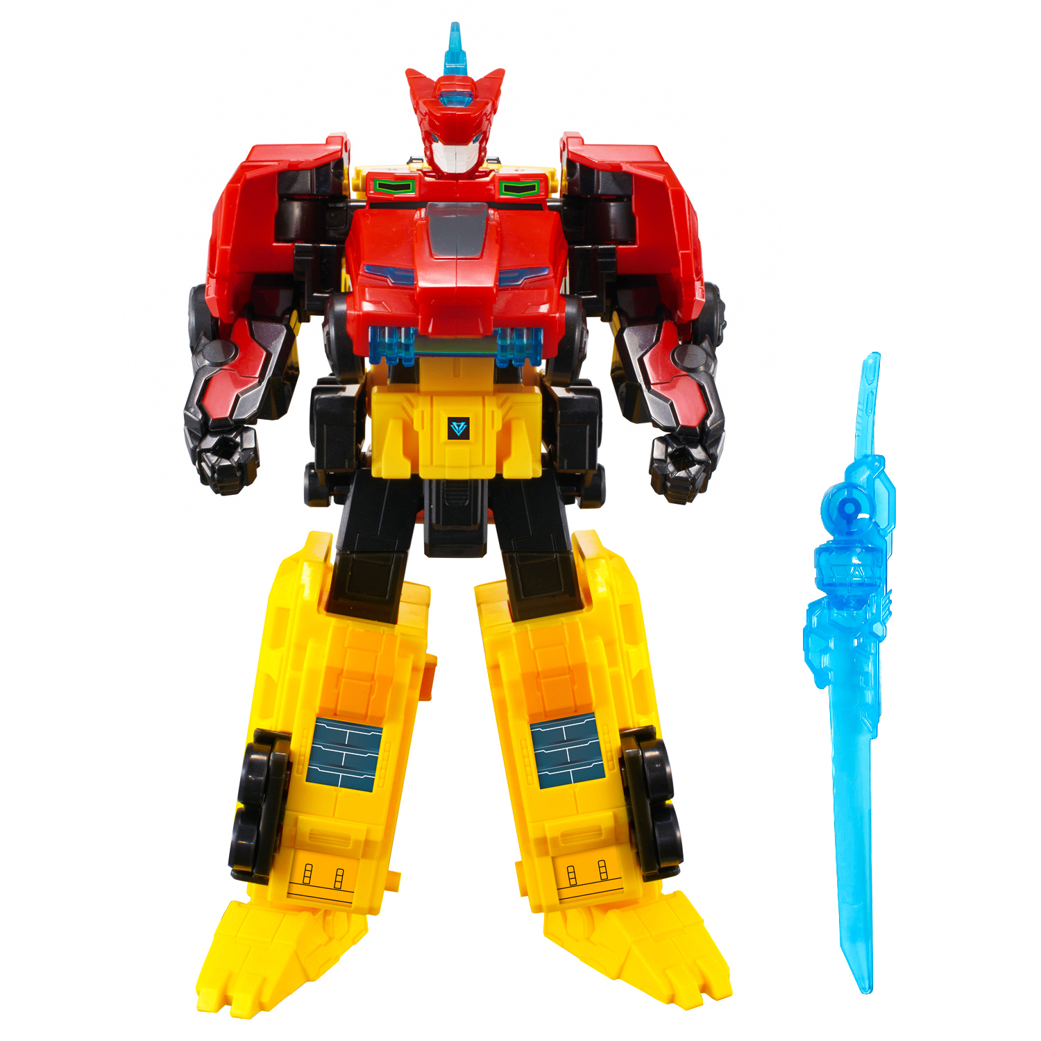 Фигурка Dinoster - фото 7