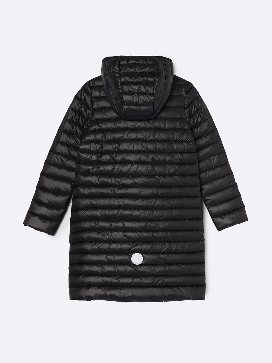 Куртка Lassie 73103324-9990 - фото 3