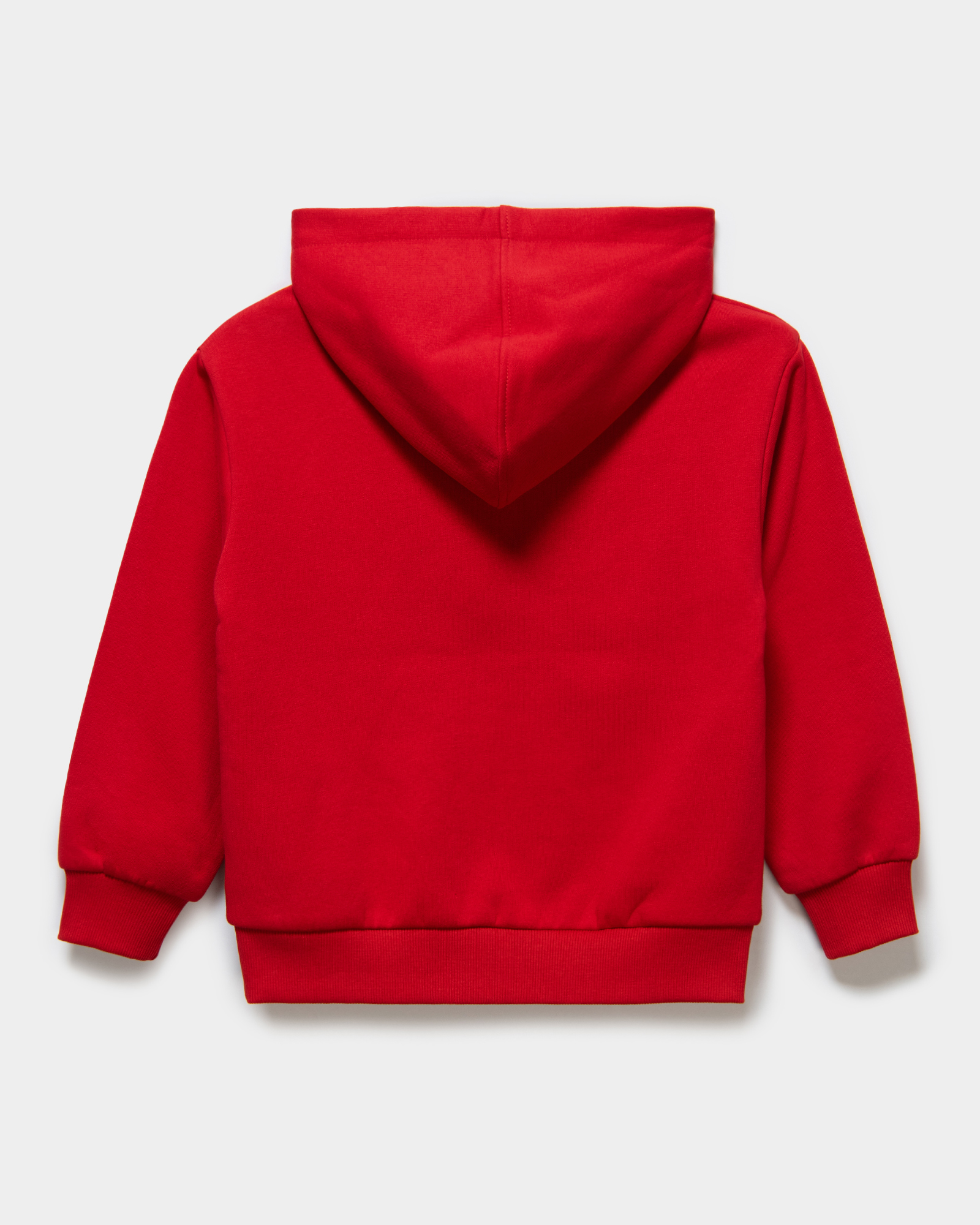 Худи Futurino W24FU1-FB-41kb-11 - фото 3