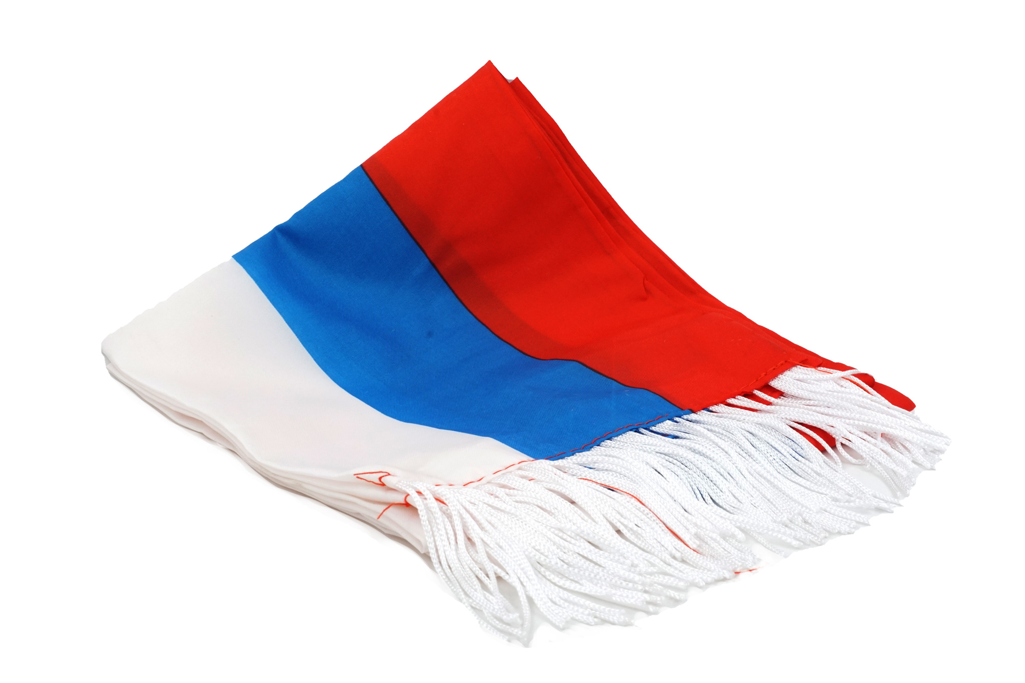 Флаг Магия праздника - фото 2