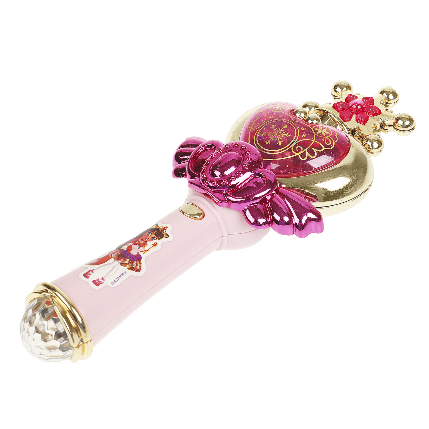 Игрушка УМка - фото 4