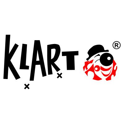 Klart