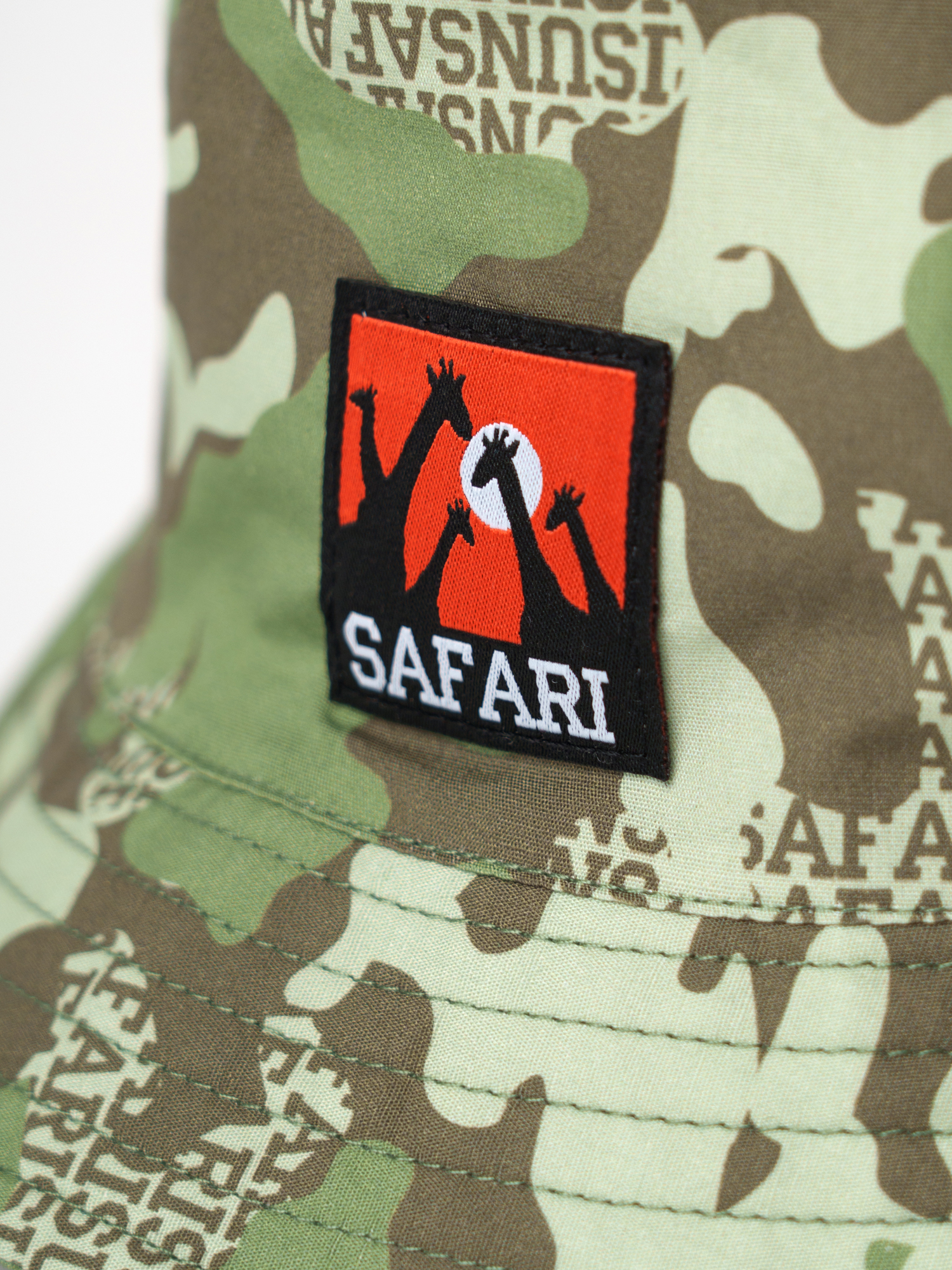 Плавки и панама PlayToday 12613134 - фото 6