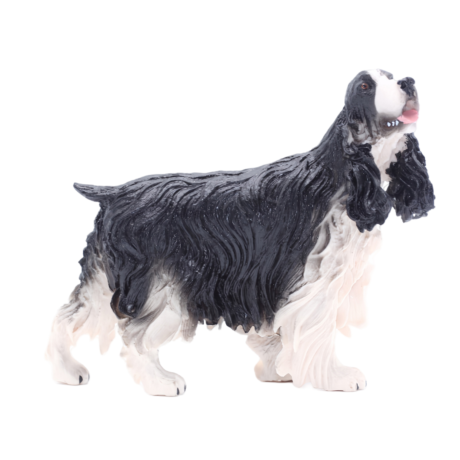 Фигурка Детское Время Американский Кокер-спаниель - фото 3