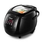 Мультиварка KITFORT КТ-236