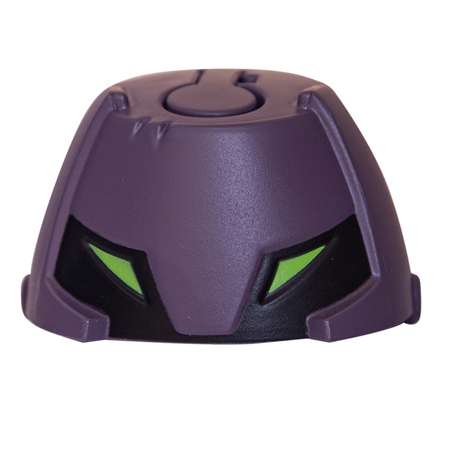 Фигурка Ben10
