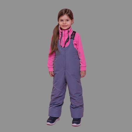 Комплект STELLAS KIDS
