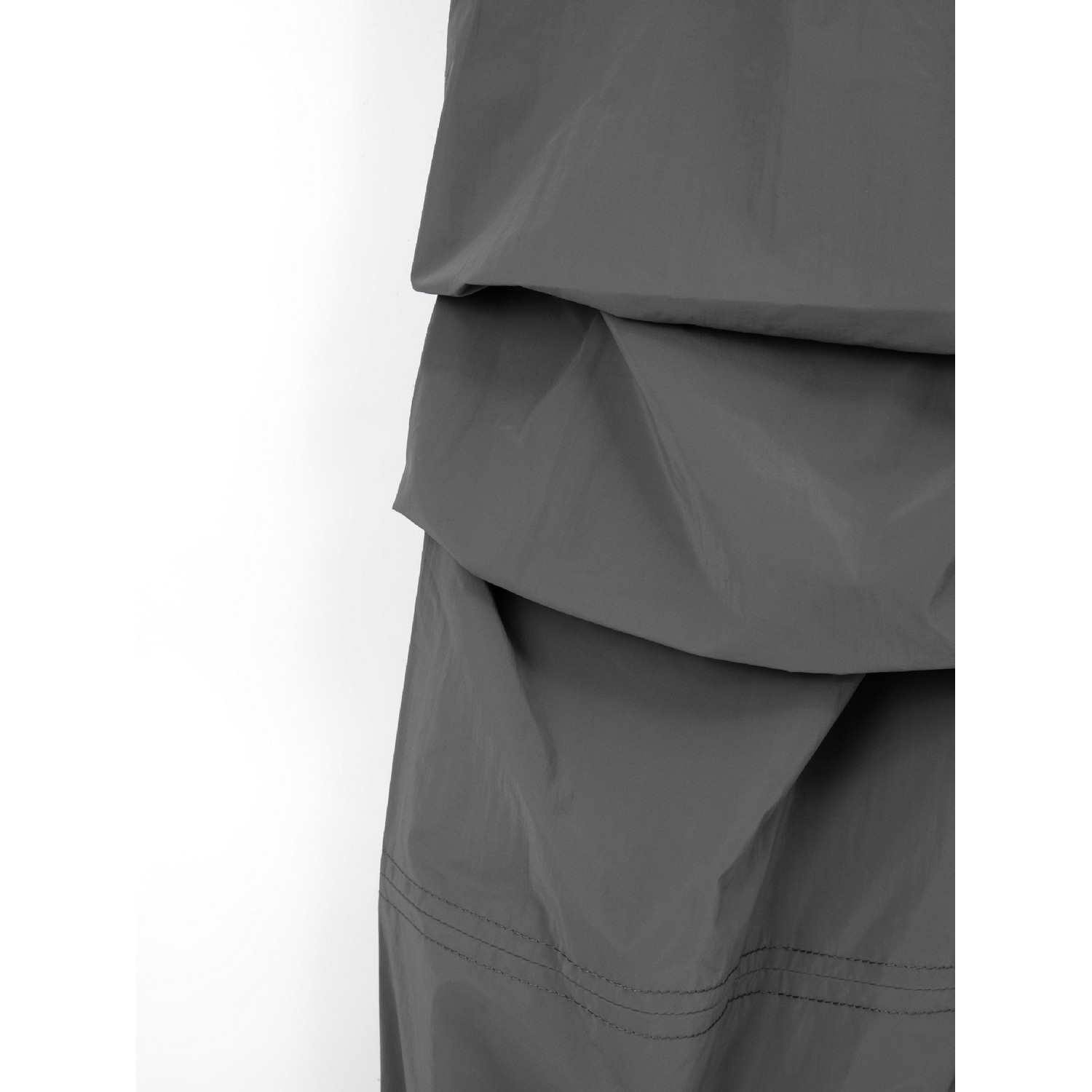 Брюки Gulliver 22407GJC6401 - фото 6