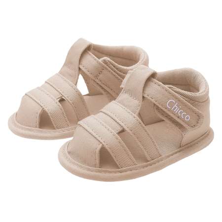 Сандалии Chicco