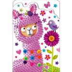 Открытка Арт и Дизайн 0117.405