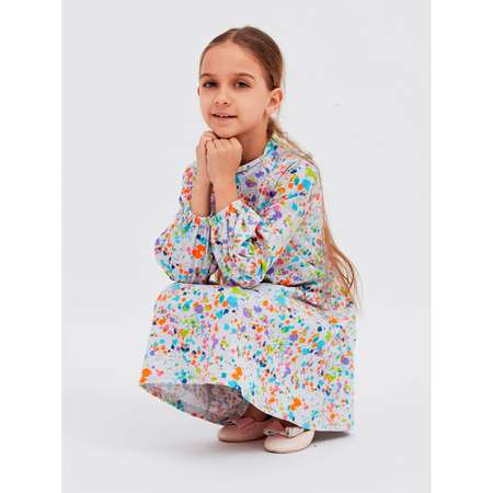 Платье Ete Children