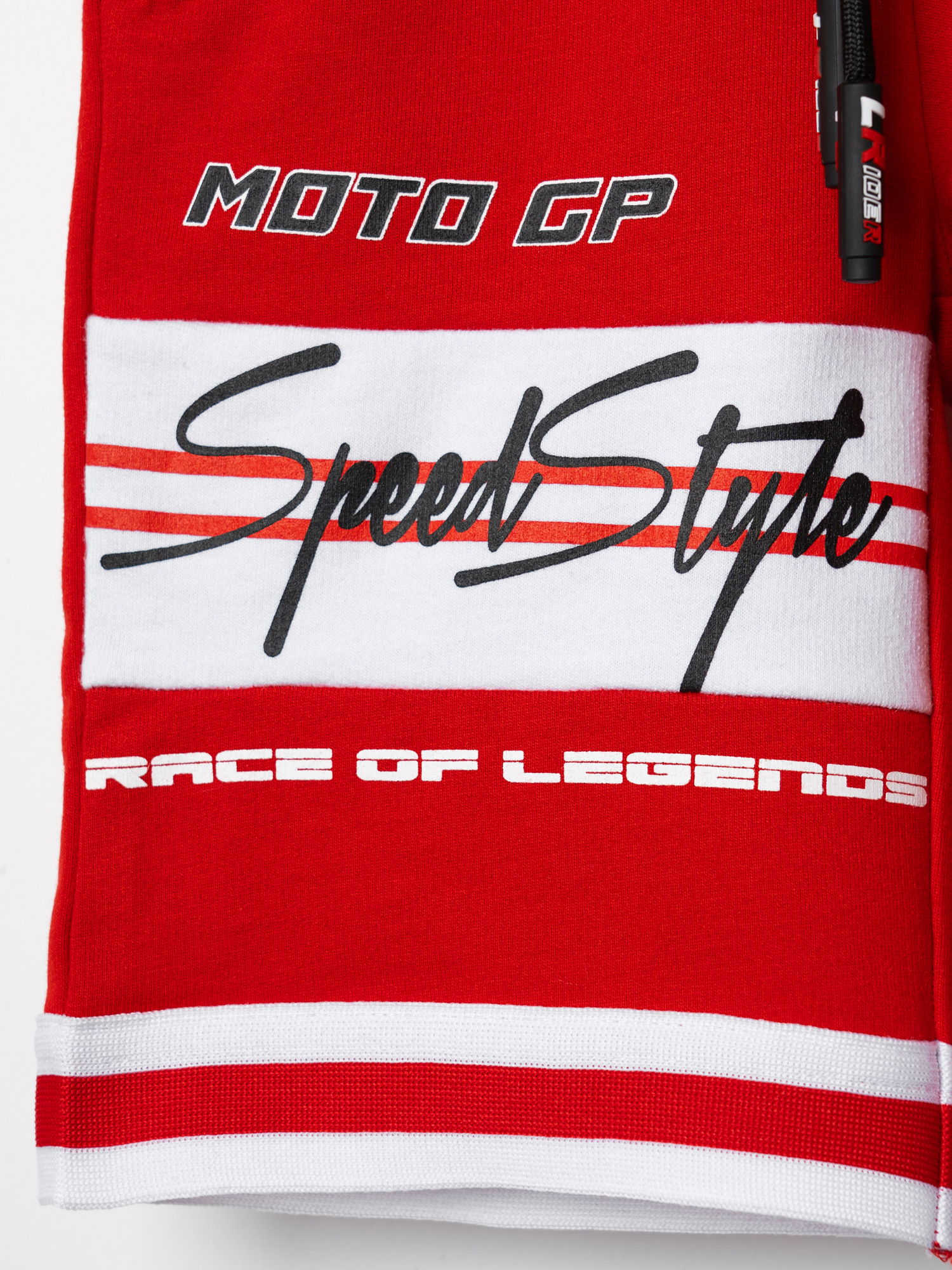 Шорты PlayToday 12612307 - фото 8