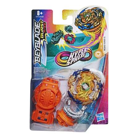 Фигурка BeyBlade