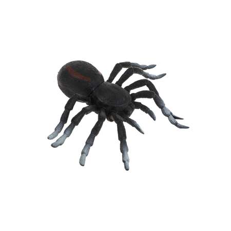 Игровой набор Наша Игрушка Насекомое