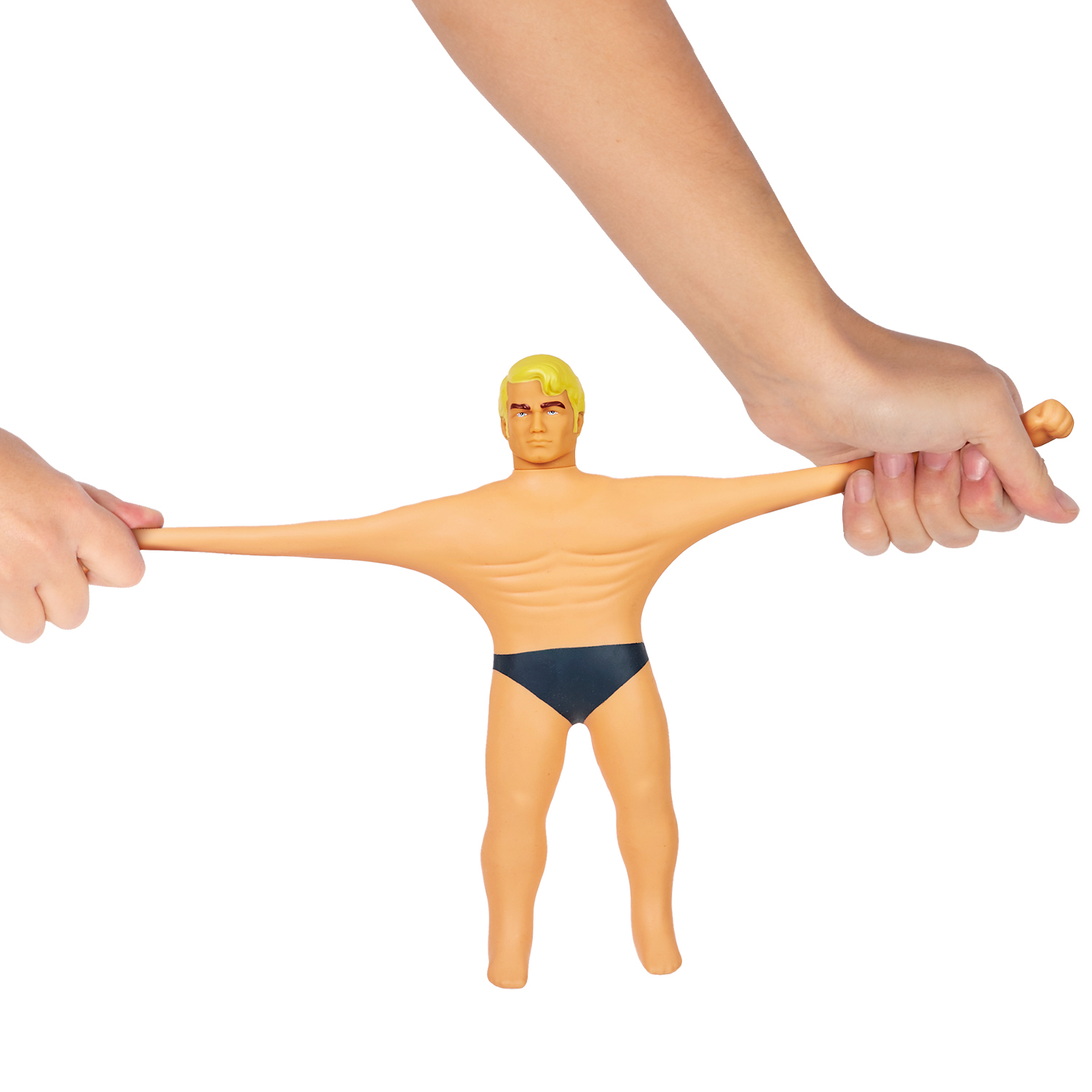 Игрушка-антистресс Stretch - фото 6
