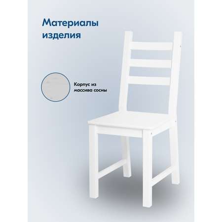 Стул IKEA НОНБУРГ