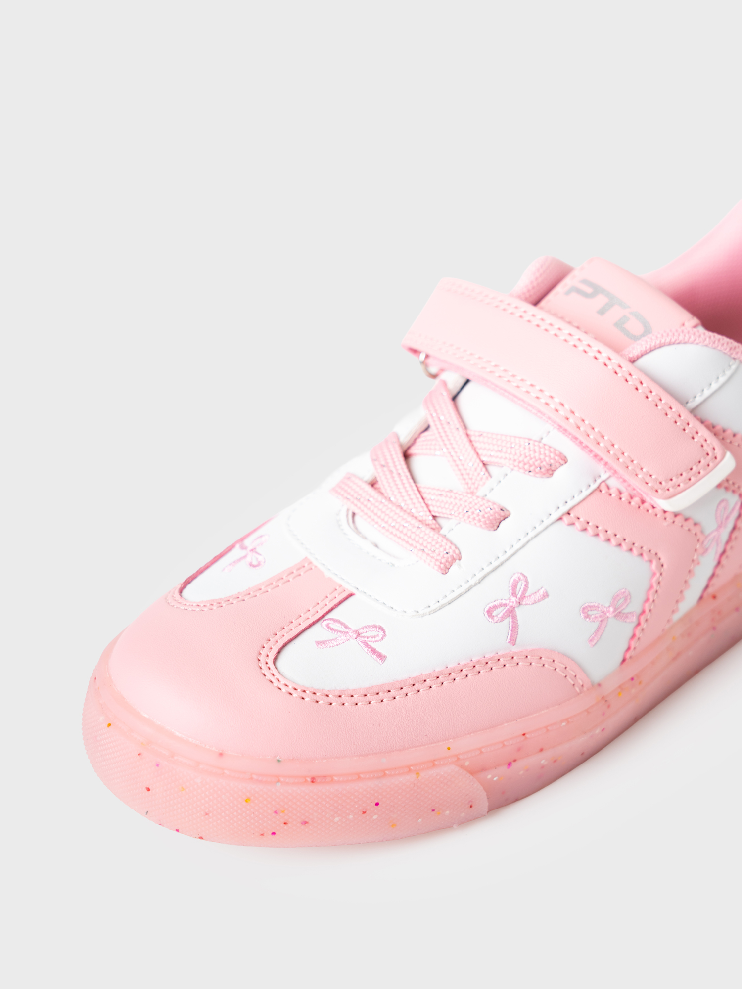 Кеды PlayToday 12621738 - фото 6