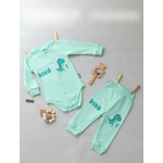 Комплект Amelli