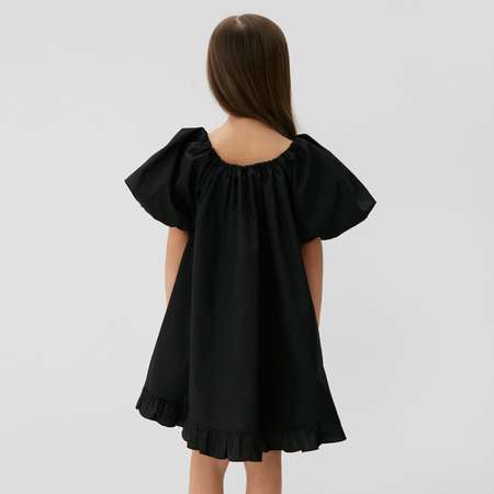 Платье Kaftan