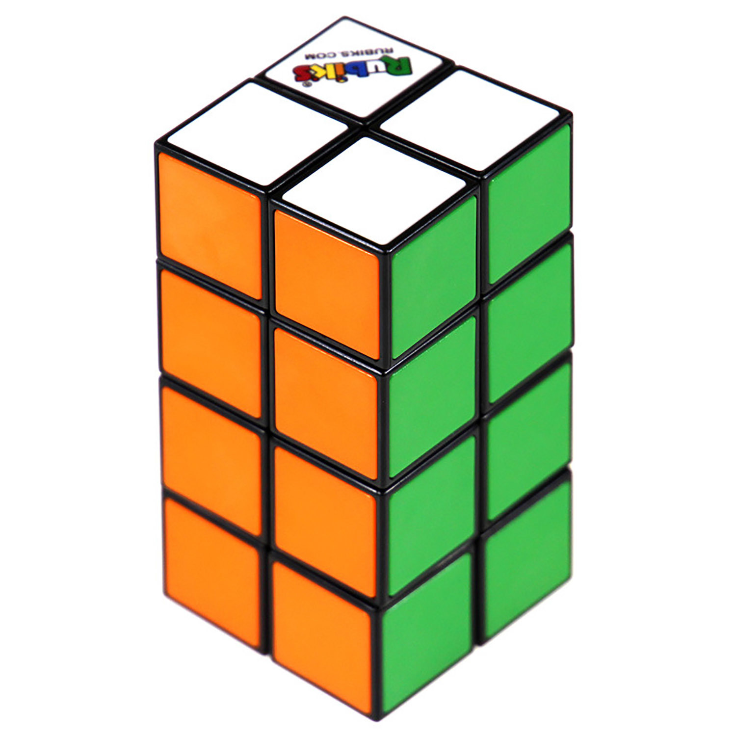 Настольная игра Rubik`s - фото 7