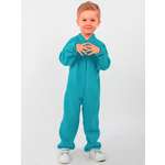 Комбинезон YOULALA