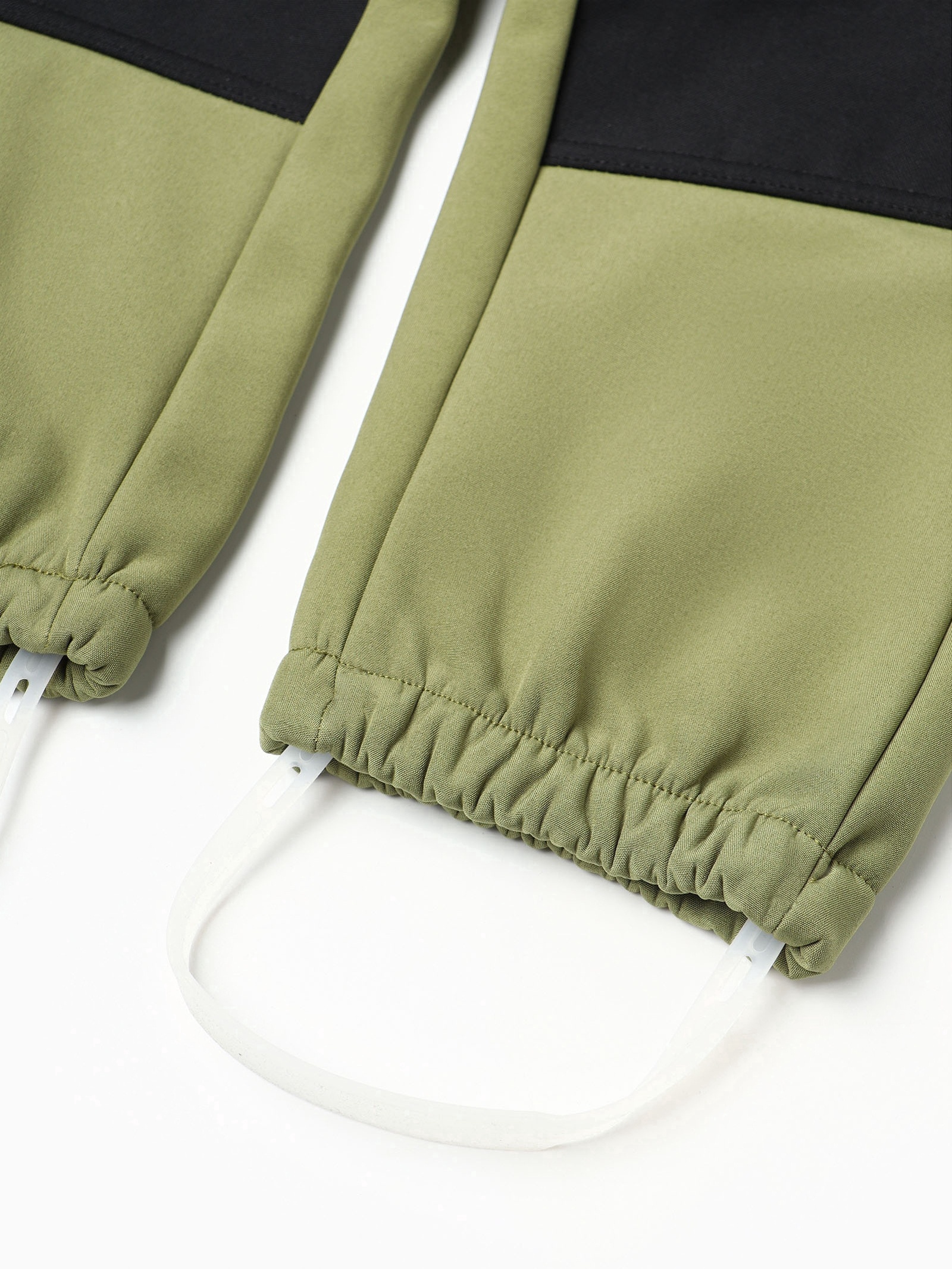 Комбинезон Minaku 10154884 - фото 8