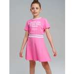 Платье PlayToday