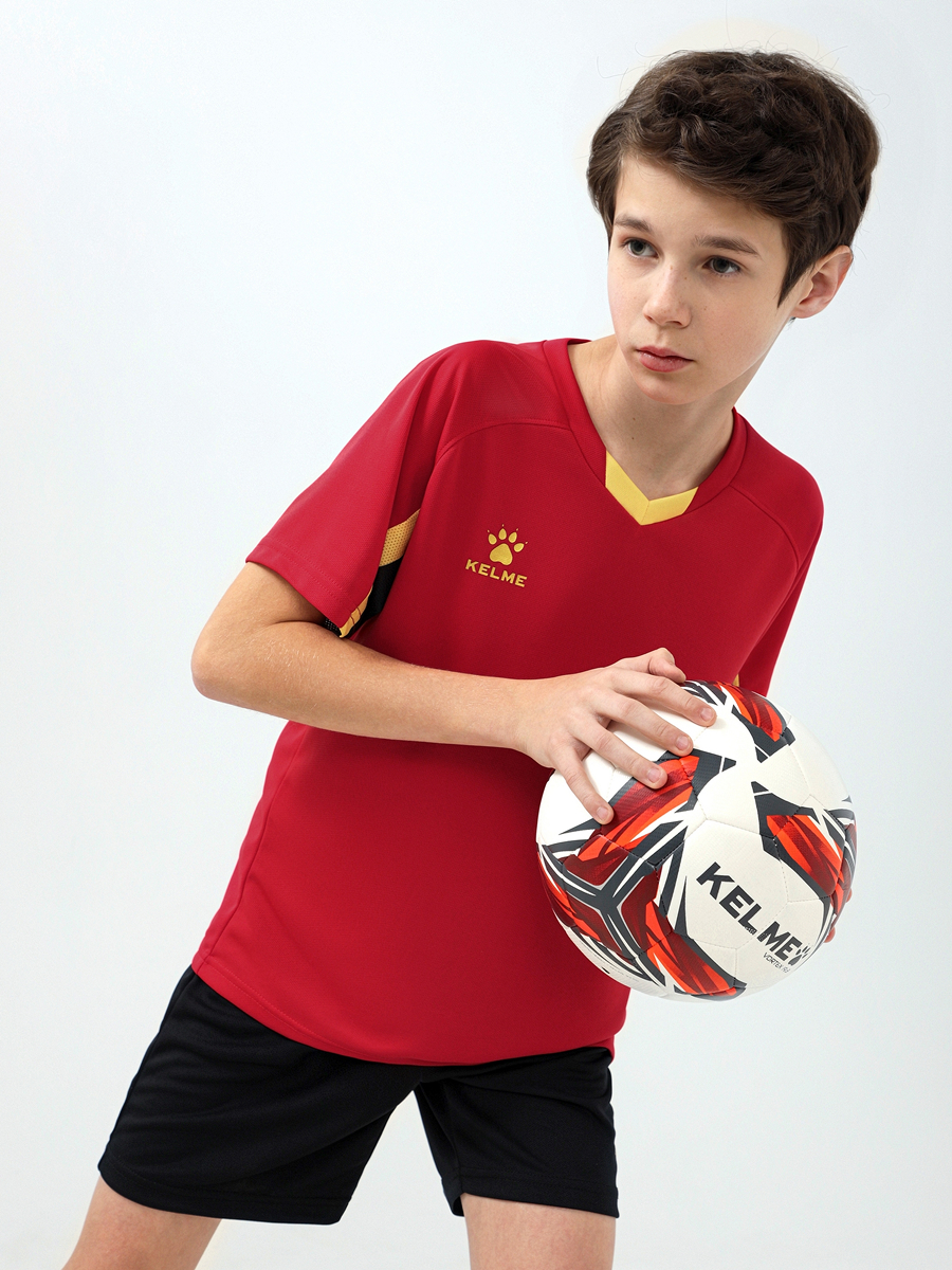 Костюм KELME 8251ZB3002-600 - фото 1