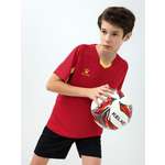 Костюм KELME