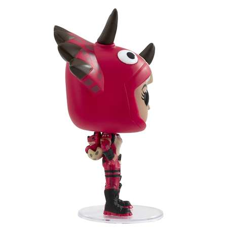 Фигурка Funko