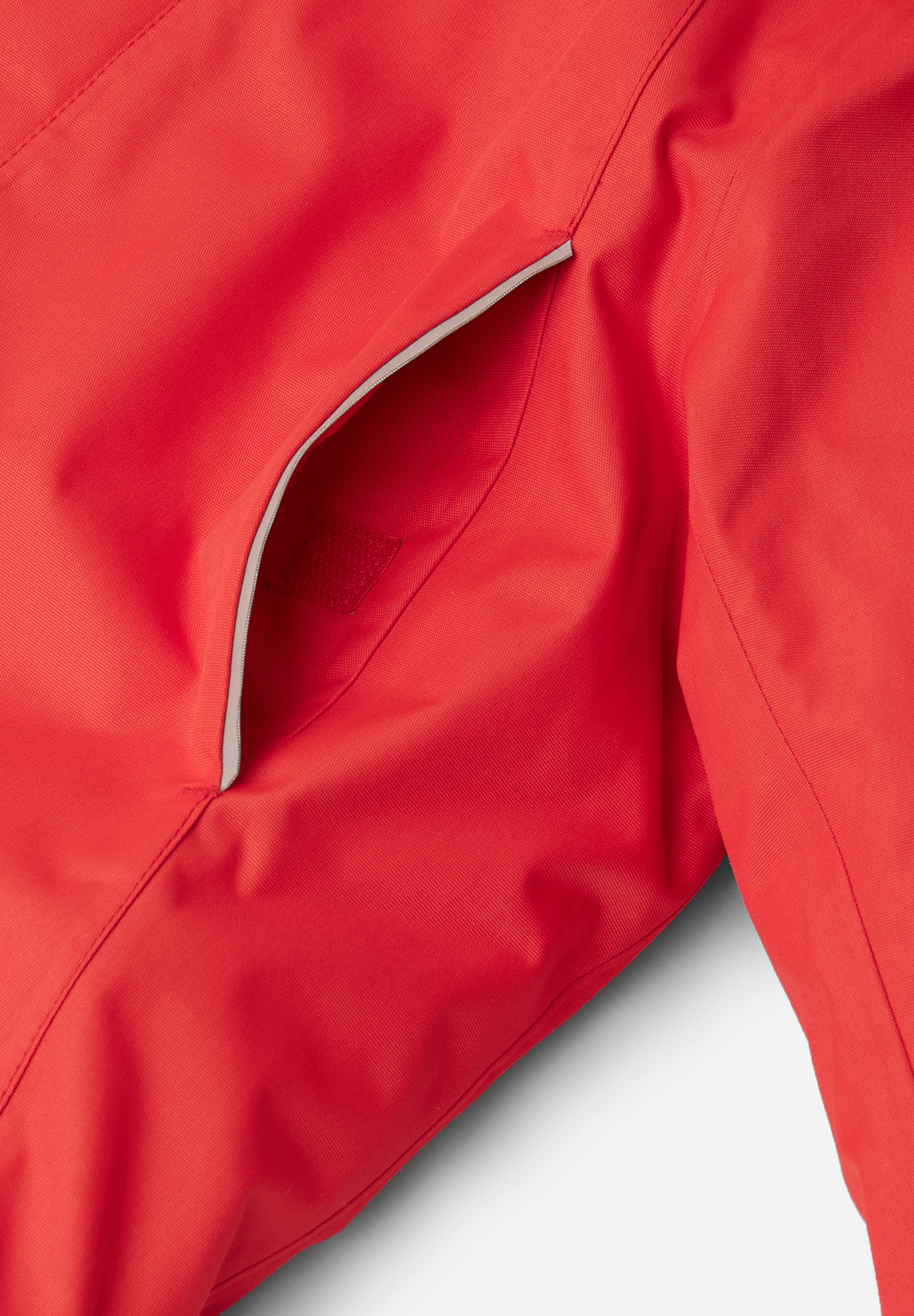 Куртка Lassie 73103209SM-3770 - фото 8