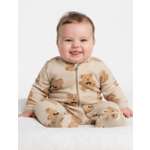 Комбинезон YOULALA