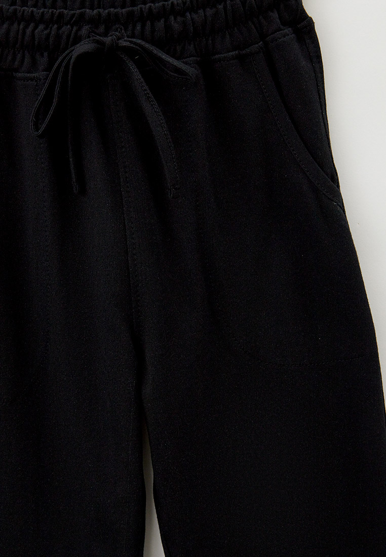 Брюки N.O.A. 10848-4 - фото 4