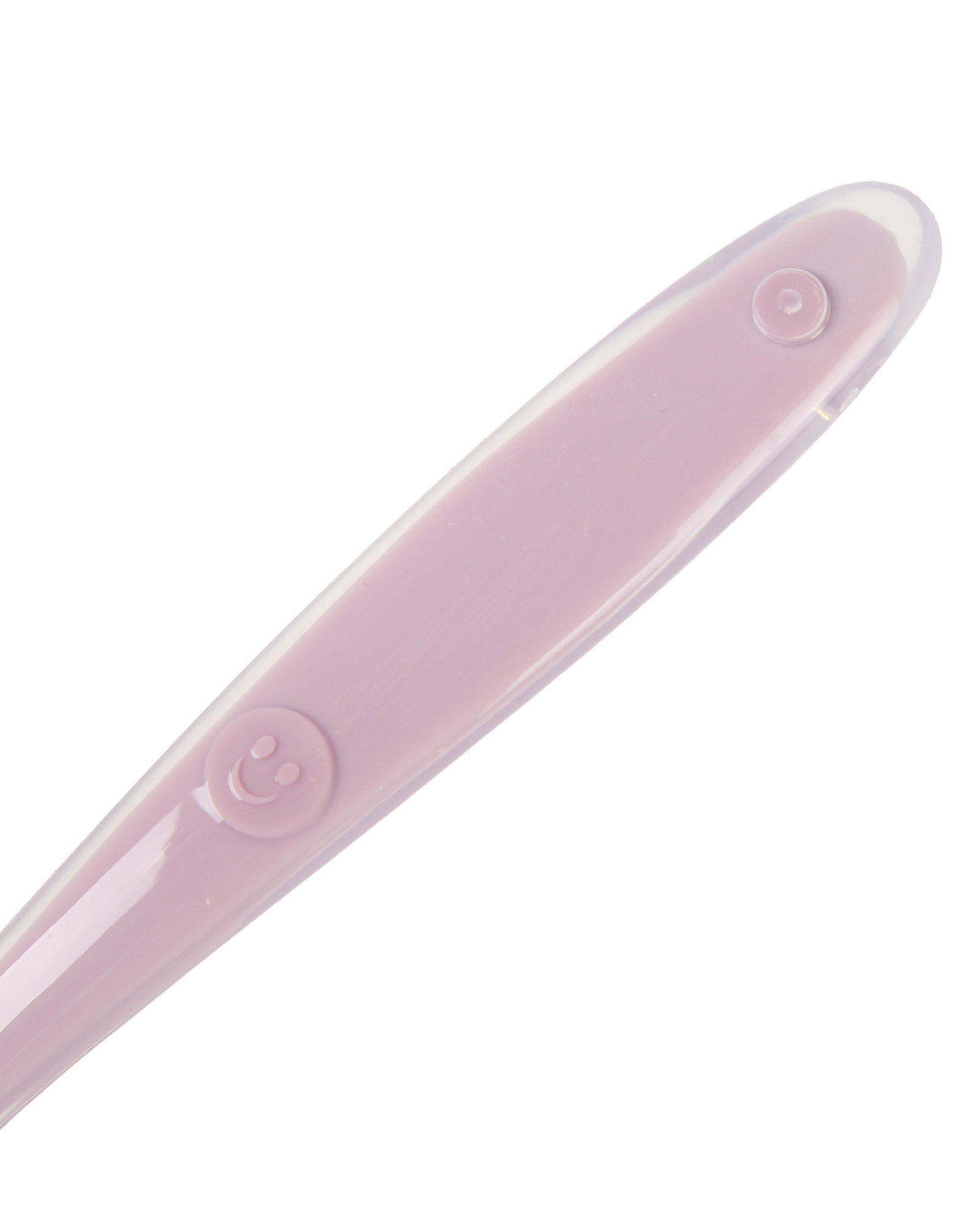 Ложка BabyGo для прикорма - фото 3