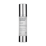Крем Sesderma Hidraderm hyal 50 мл