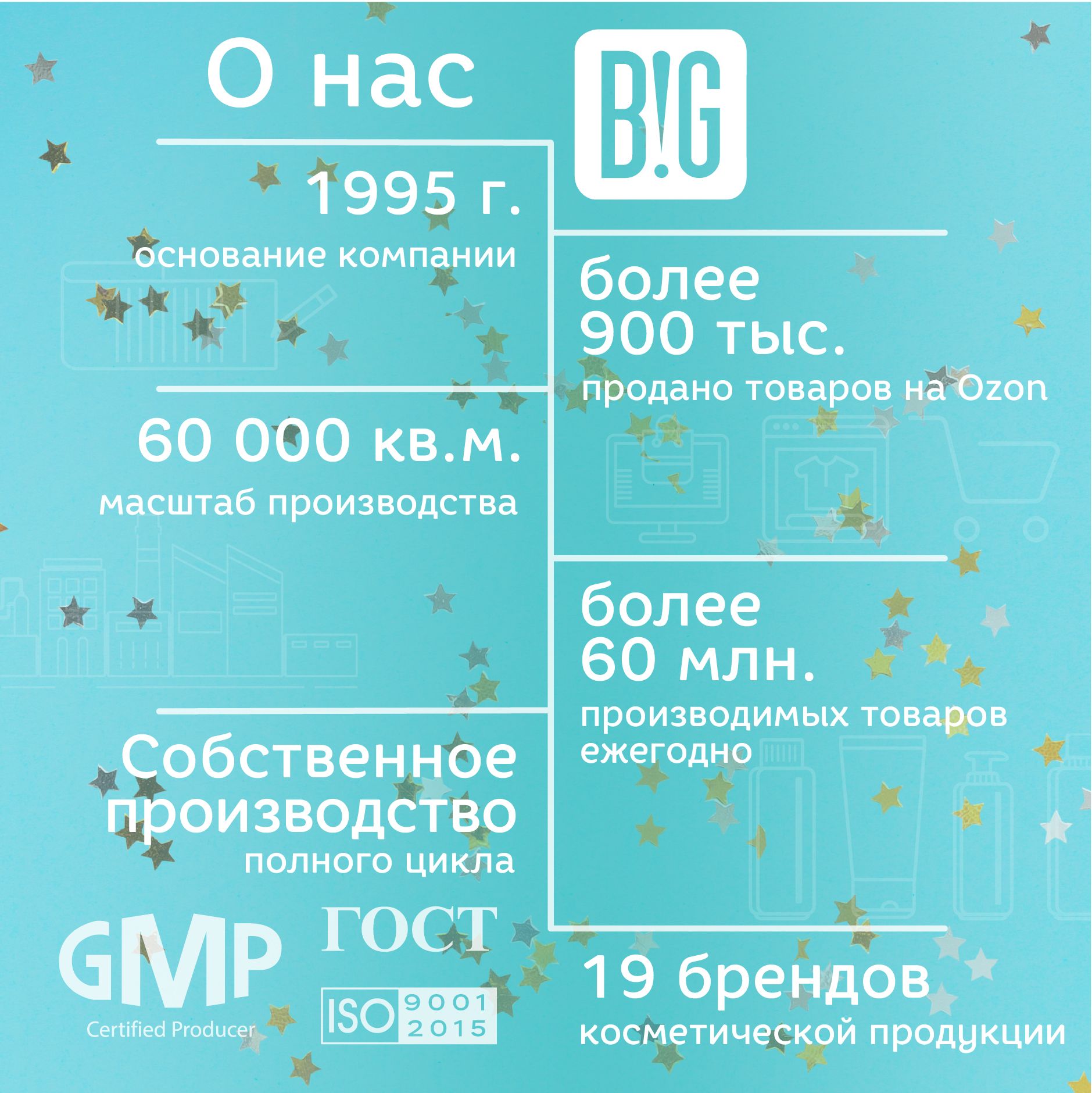 Набор средств Принцесса Секреты красоты 3 шт. - фото 7