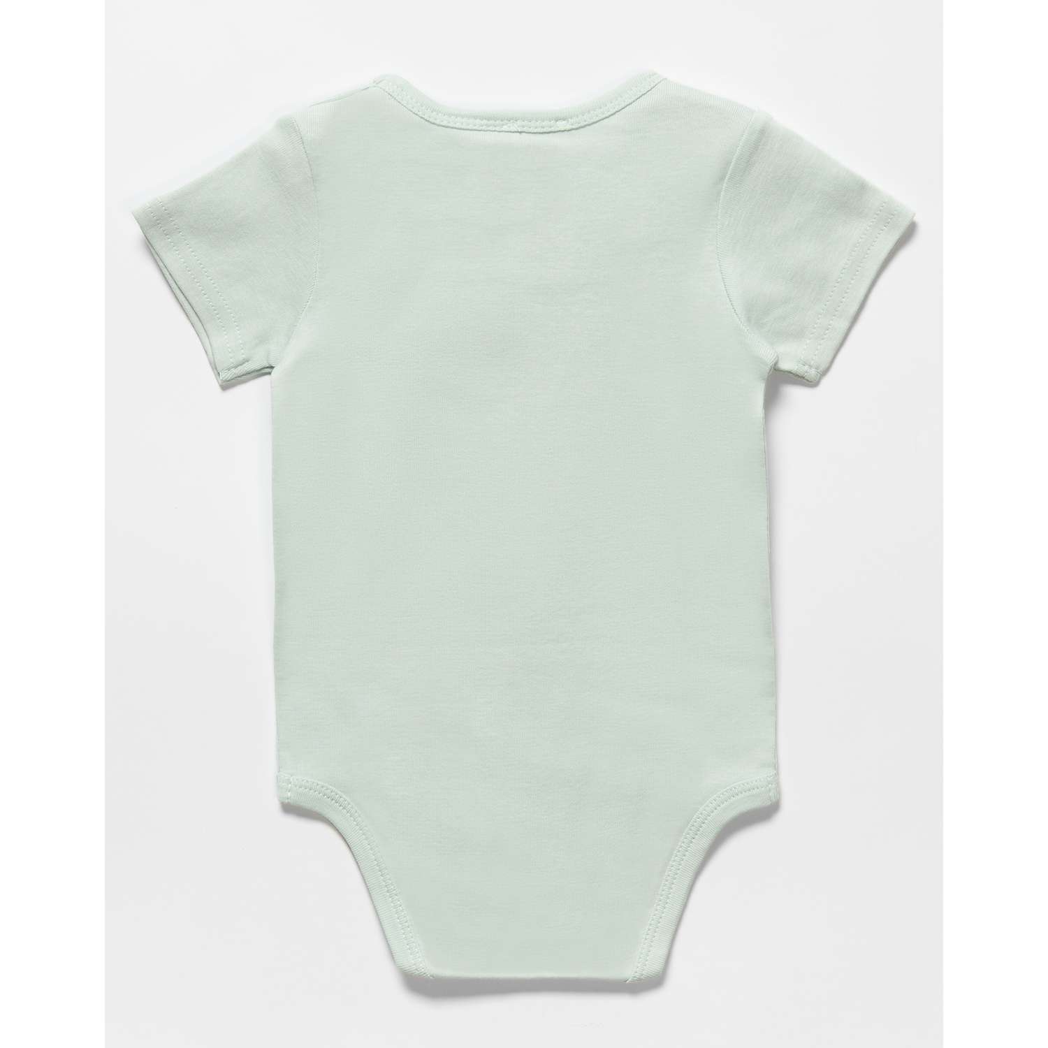 Боди 2 шт Baby Gо S24BG1-15600ig-54F0 - фото 3