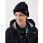 Шапка PlayToday