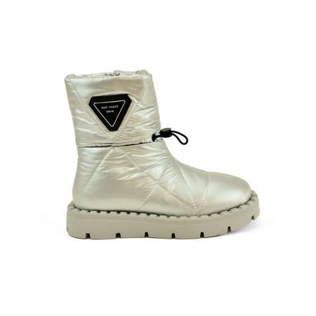 Дутики ULET Teens