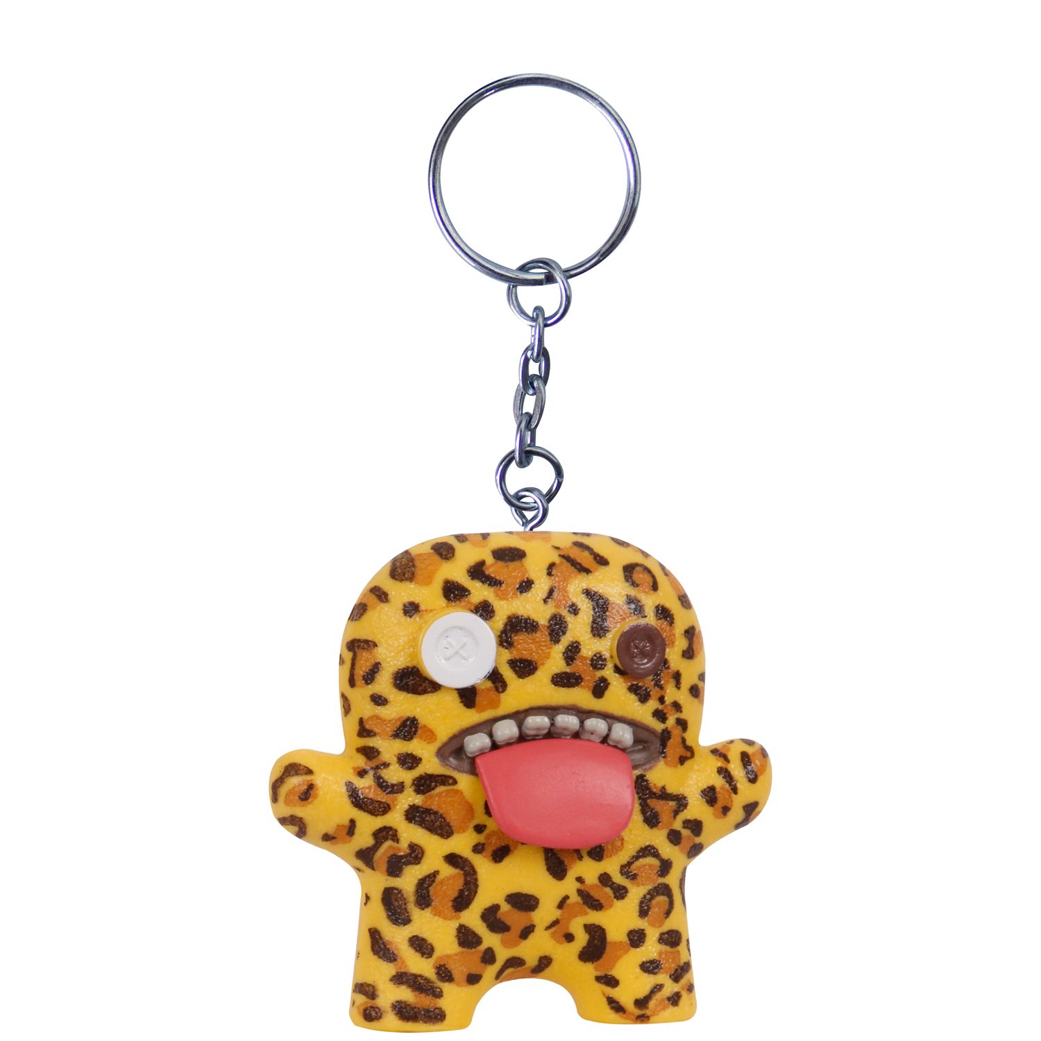 Брелок P.M.I. Fugglers - фото 6