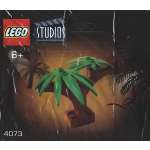 Конструктор LEGO Creator Expert 6 дет.
