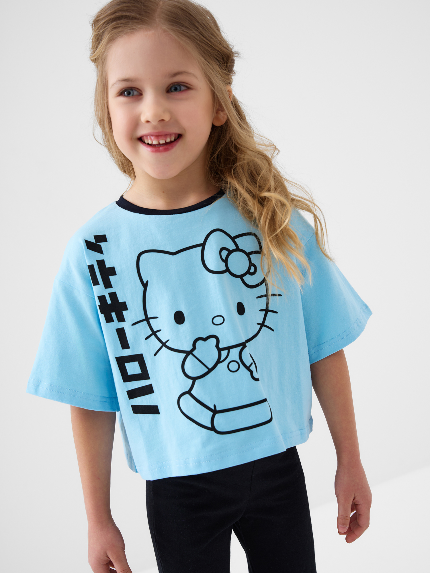 Футболка PlayToday 12642007 - фото 1