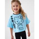 Футболка PlayToday