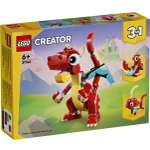 Конструктор LEGO Creator