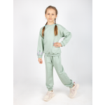 Костюм Осьминожка