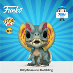 Фигурка Funko